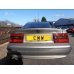 Vauxhall Calibra for sale