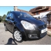 Suzuki Splash for sale