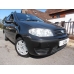 Fiat Punto for sale