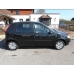 Fiat Punto for sale