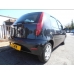 Fiat Punto for sale