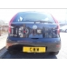 Fiat Punto for sale