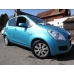 Suzuki Splash for sale
