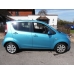 Suzuki Splash for sale