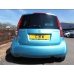 Suzuki Splash for sale