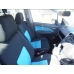 Suzuki Splash for sale