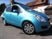 Suzuki Splash for sale