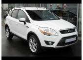 Ford Kuga for sale