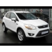 Ford Kuga for sale