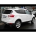 Ford Kuga for sale