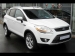 Ford Kuga for sale