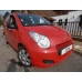 Suzuki Alto for sale