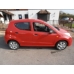 Suzuki Alto for sale