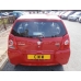 Suzuki Alto for sale