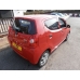 Suzuki Alto for sale