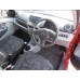 Suzuki Alto for sale