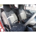 Suzuki Alto for sale