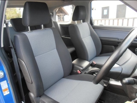 Suzuki Grand vitara sale