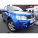 Suzuki Grand vitara for sale