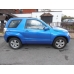 Suzuki Grand vitara for sale