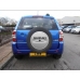 Suzuki Grand vitara for sale