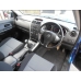 Suzuki Grand vitara for sale