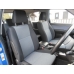 Suzuki Grand vitara for sale