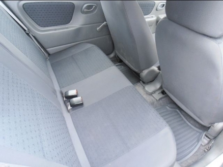Suzuki Alto for sale