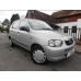Suzuki Alto for sale