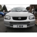 Suzuki Alto for sale