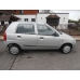Suzuki Alto for sale