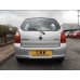Suzuki Alto for sale