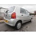Suzuki Alto for sale