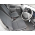 Suzuki Alto for sale