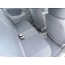 Suzuki Alto for sale