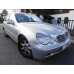 Mercedes-Benz C class for sale