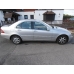 Mercedes-Benz C class for sale