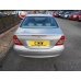 Mercedes-Benz C class for sale