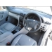 Mercedes-Benz C class for sale