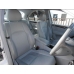 Mercedes-Benz C class for sale