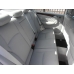 Mercedes-Benz C class for sale