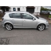 Vauxhall Astra for sale