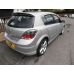 Vauxhall Astra for sale