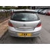 Vauxhall Astra for sale