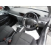 Vauxhall Astra for sale