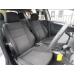 Vauxhall Astra for sale