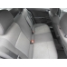 Vauxhall Astra for sale
