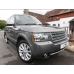 Land Rover Range rover for sale