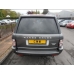 Land Rover Range rover for sale