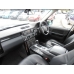 Land Rover Range rover for sale